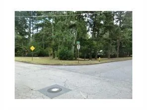 411 Safari Circle