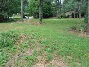 411 Safari Circle Stone Mountain, GA 30083