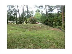 411 Safari Circle Stone Mountain, GA 30083