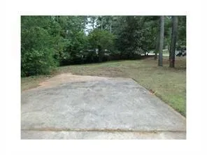 411 Safari Circle Stone Mountain, GA 30083
