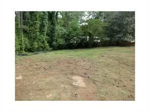 411 Safari Circle Stone Mountain, GA 30083