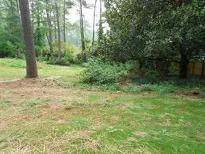 411 Safari Circle Stone Mountain, GA 30083