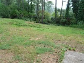 411 Safari Circle Stone Mountain, GA 30083