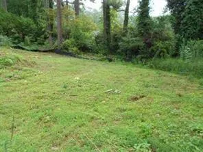 411 Safari Circle Stone Mountain, GA 30083