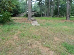 411 Safari Circle Stone Mountain, GA 30083