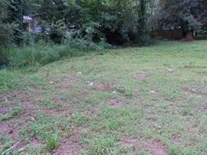411 Safari Circle Stone Mountain, GA 30083