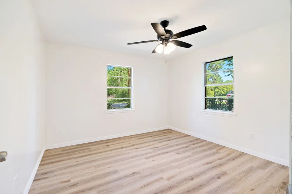 351 NE 6th Paris, TX 75460