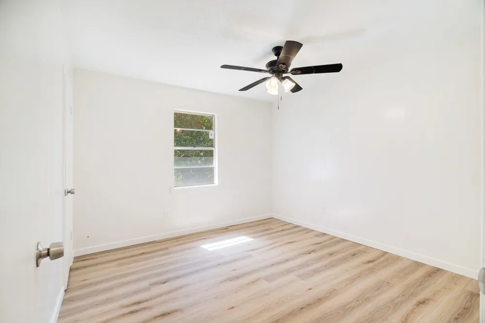 351 NE 6th Paris, TX 75460