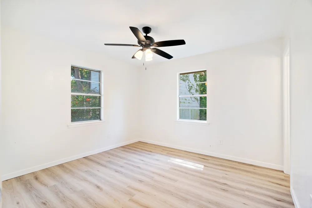 351 NE 6th Paris, TX 75460