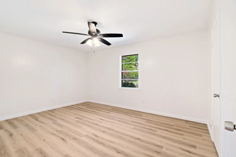 351 NE 6th Paris, TX 75460
