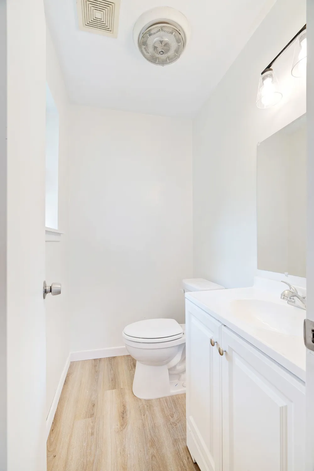 351 NE 6th Paris, TX 75460