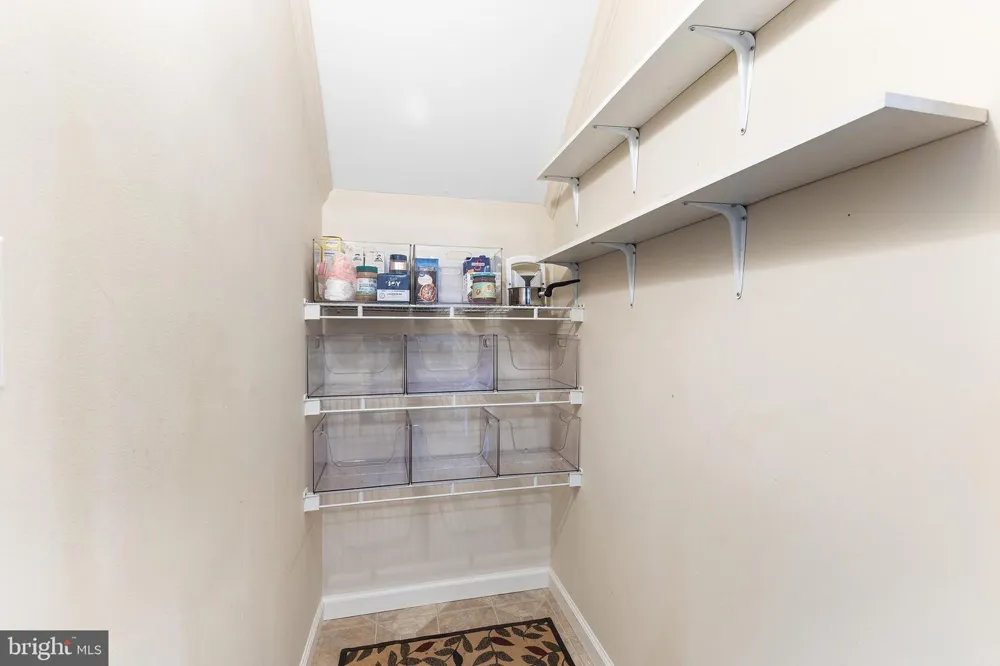 28491 PINEHURST CIRCLE Easton, MD 21601