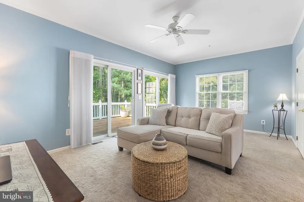 28491 PINEHURST CIRCLE Easton, MD 21601