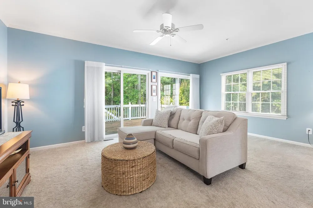 28491 PINEHURST CIRCLE Easton, MD 21601