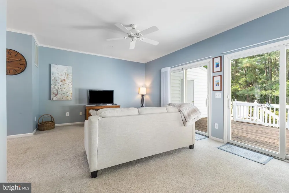 28491 PINEHURST CIRCLE Easton, MD 21601