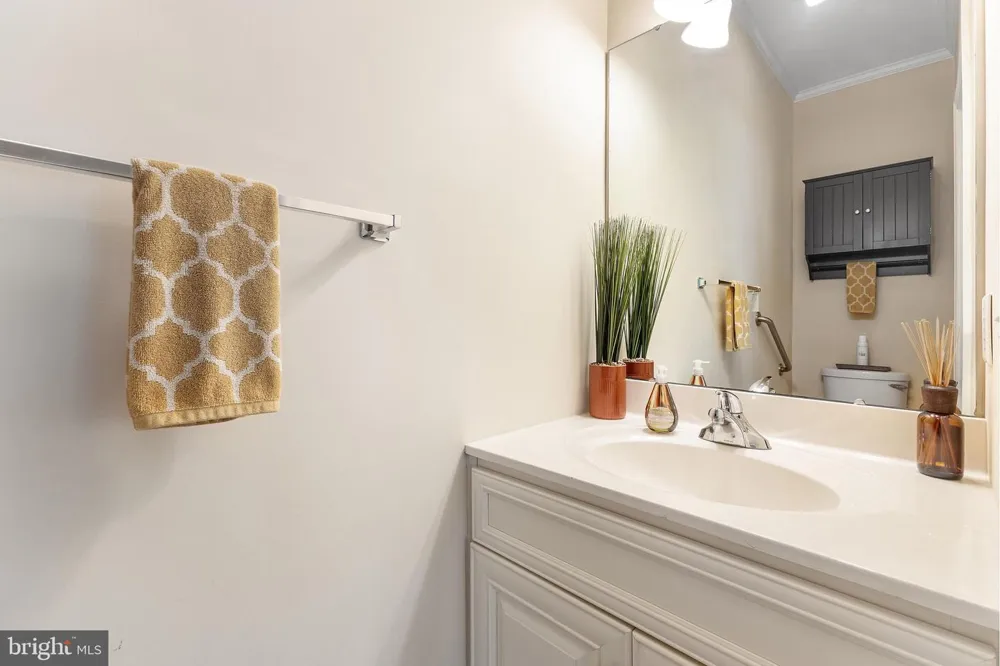 28491 PINEHURST CIRCLE Easton, MD 21601
