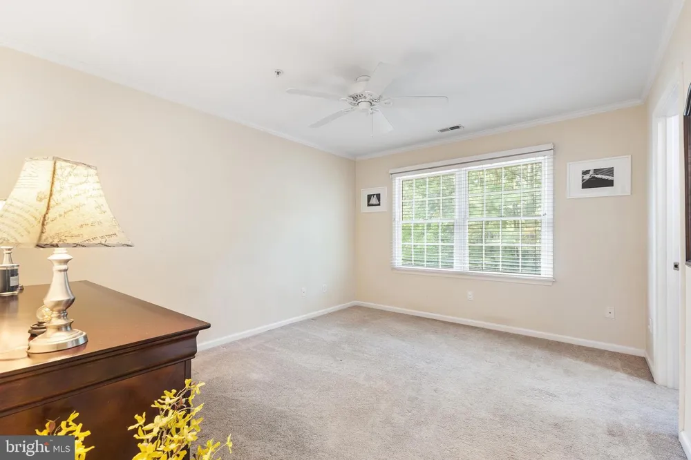 28491 PINEHURST CIRCLE Easton, MD 21601