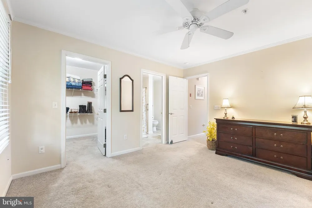 28491 PINEHURST CIRCLE Easton, MD 21601