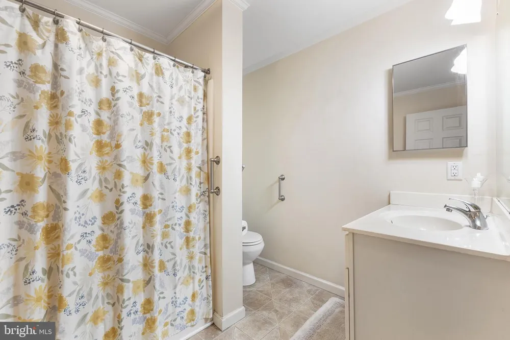 28491 PINEHURST CIRCLE Easton, MD 21601