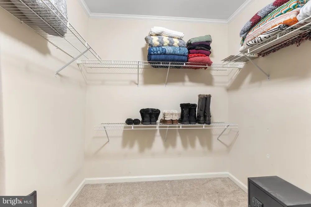 28491 PINEHURST CIRCLE Easton, MD 21601