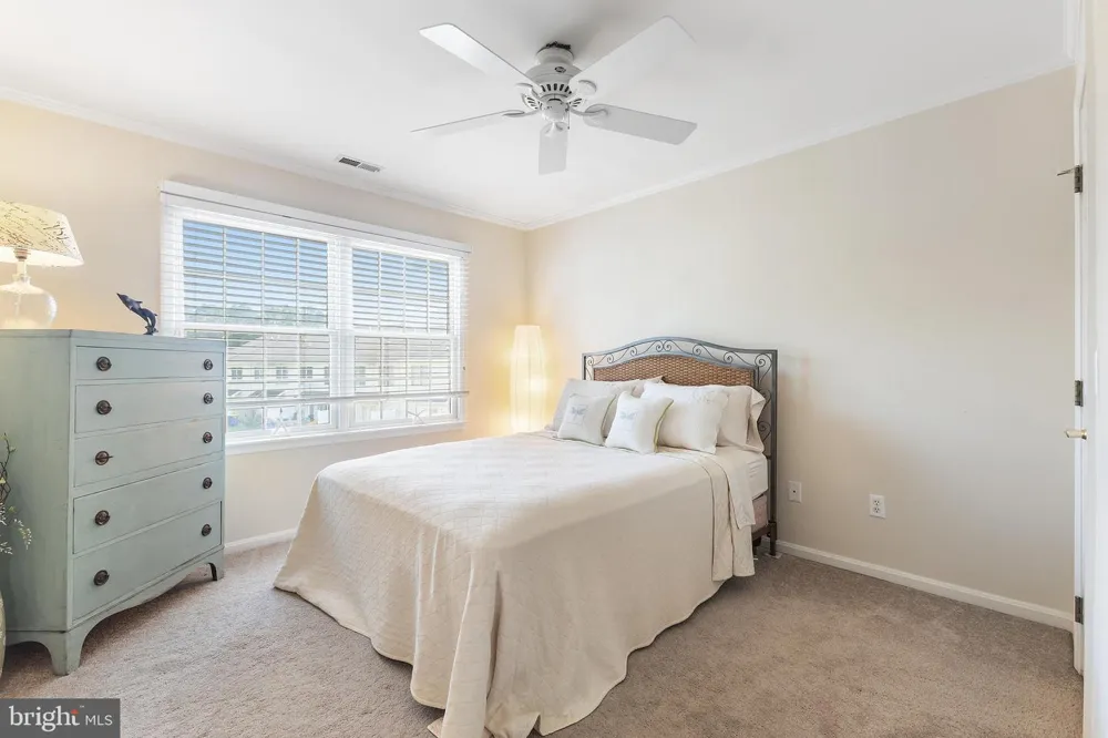 28491 PINEHURST CIRCLE Easton, MD 21601