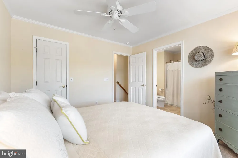28491 PINEHURST CIRCLE Easton, MD 21601