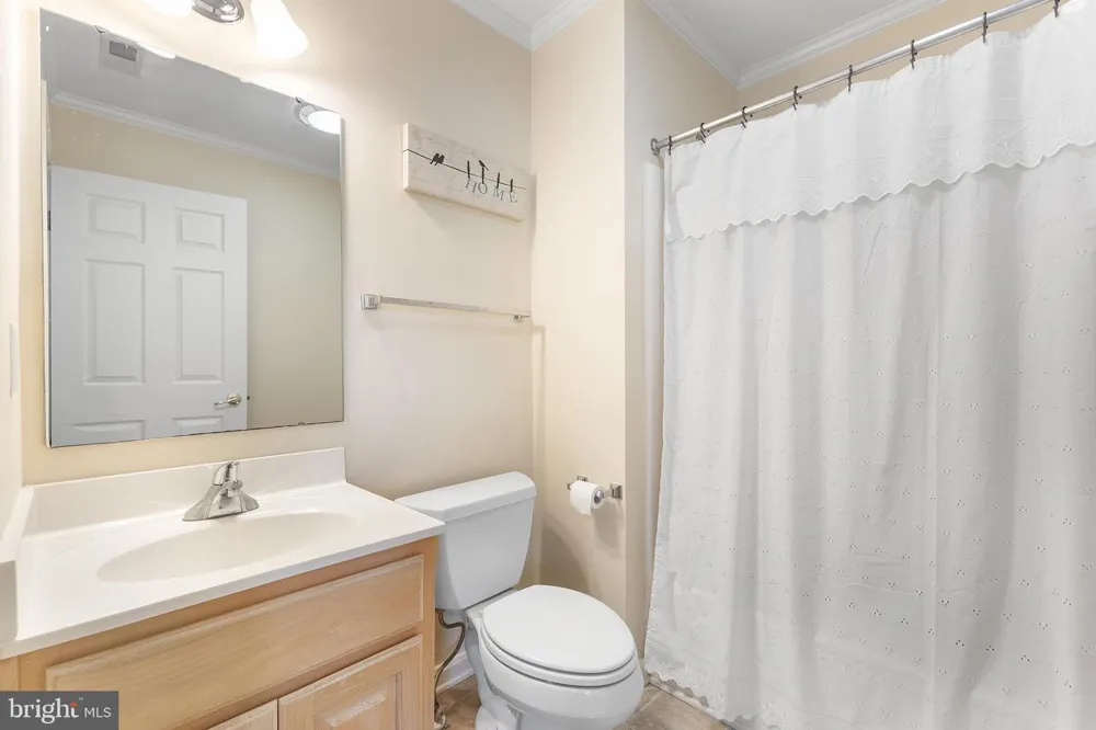 28491 PINEHURST CIRCLE Easton, MD 21601