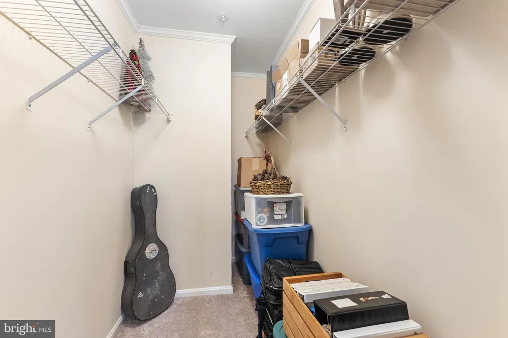 28491 PINEHURST CIRCLE Easton, MD 21601