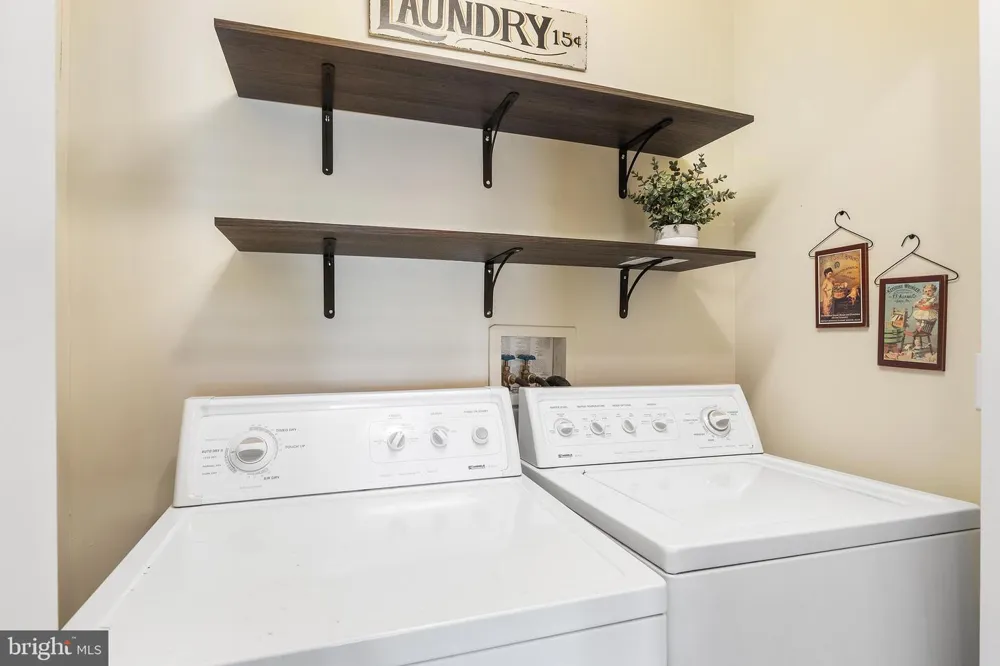 28491 PINEHURST CIRCLE Easton, MD 21601