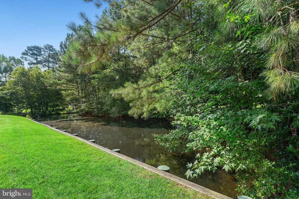 28491 PINEHURST CIRCLE Easton, MD 21601