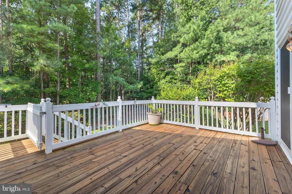 28491 PINEHURST CIRCLE Easton, MD 21601