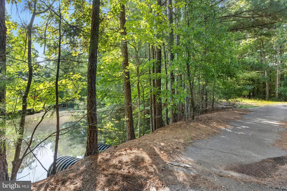 28491 PINEHURST CIRCLE Easton, MD 21601