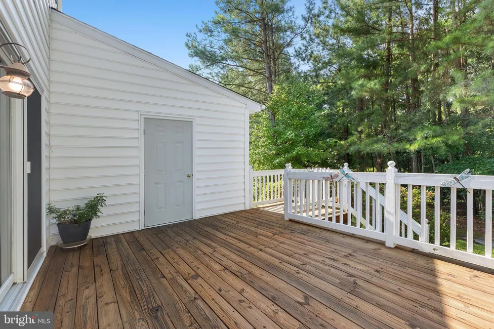 28491 PINEHURST CIRCLE Easton, MD 21601