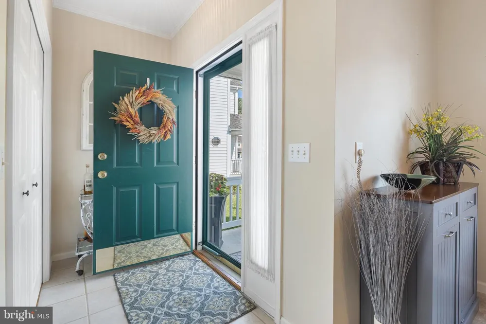 28491 PINEHURST CIRCLE Easton, MD 21601