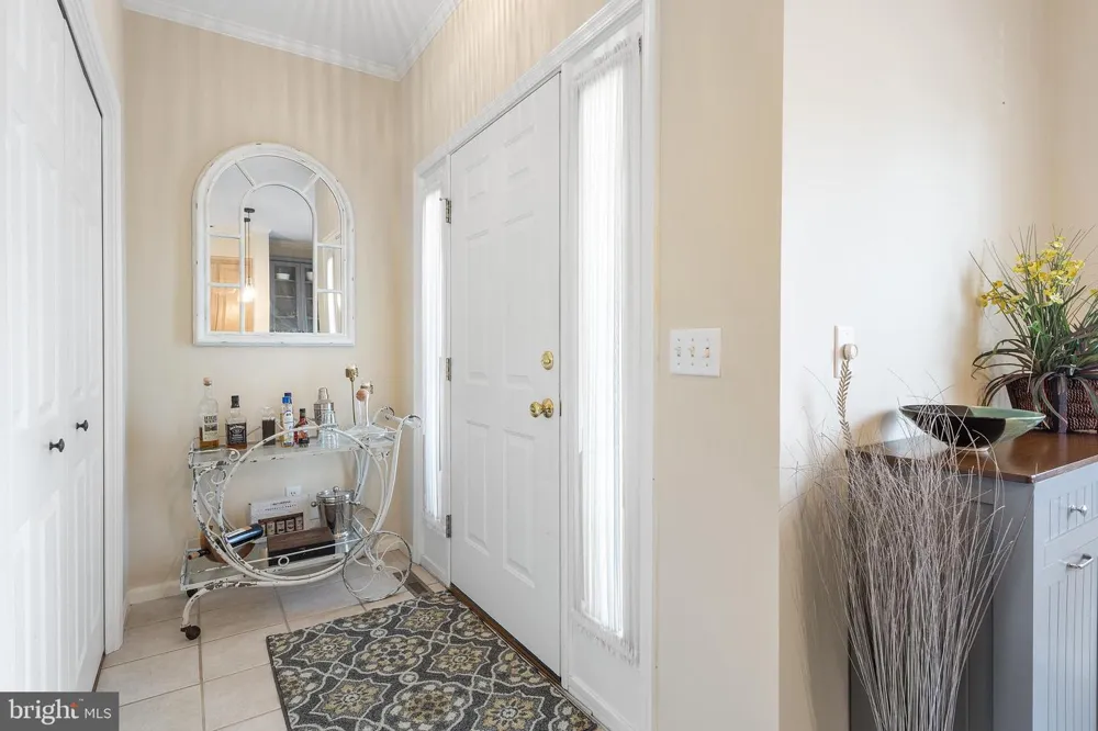 28491 PINEHURST CIRCLE Easton, MD 21601