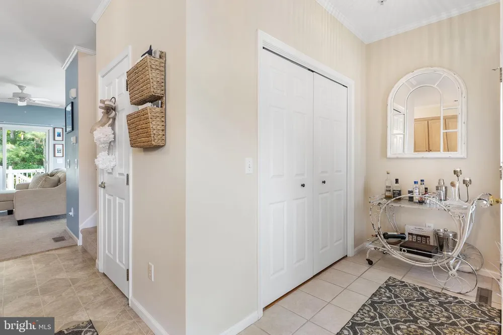 28491 PINEHURST CIRCLE Easton, MD 21601