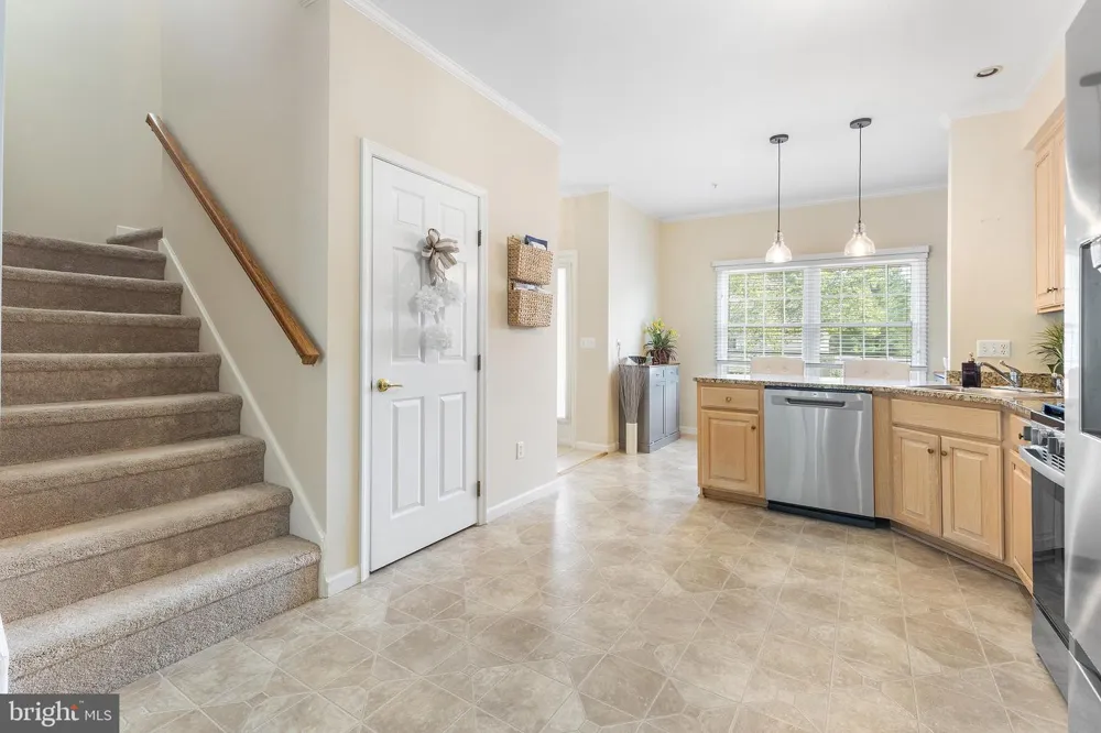 28491 PINEHURST CIRCLE Easton, MD 21601