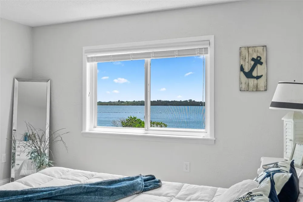 3606 S PENINSULA DRIVE #102 Port Orange, FL 32127
