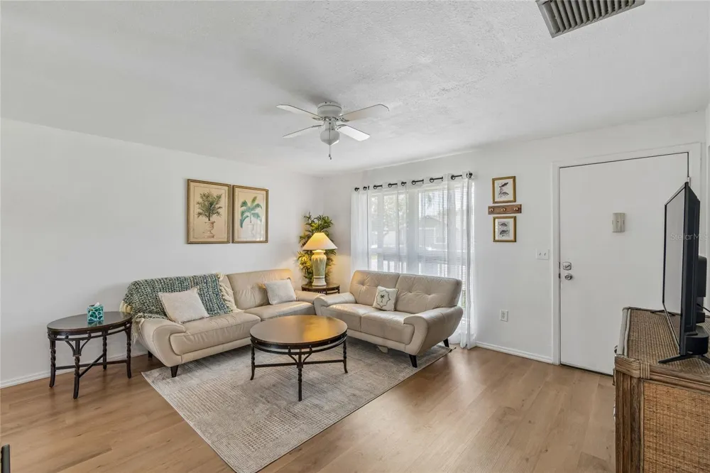 3506 MURROW STREET New Port Richey, FL 34655