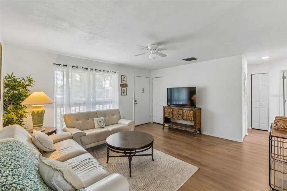 3506 MURROW STREET New Port Richey, FL 34655