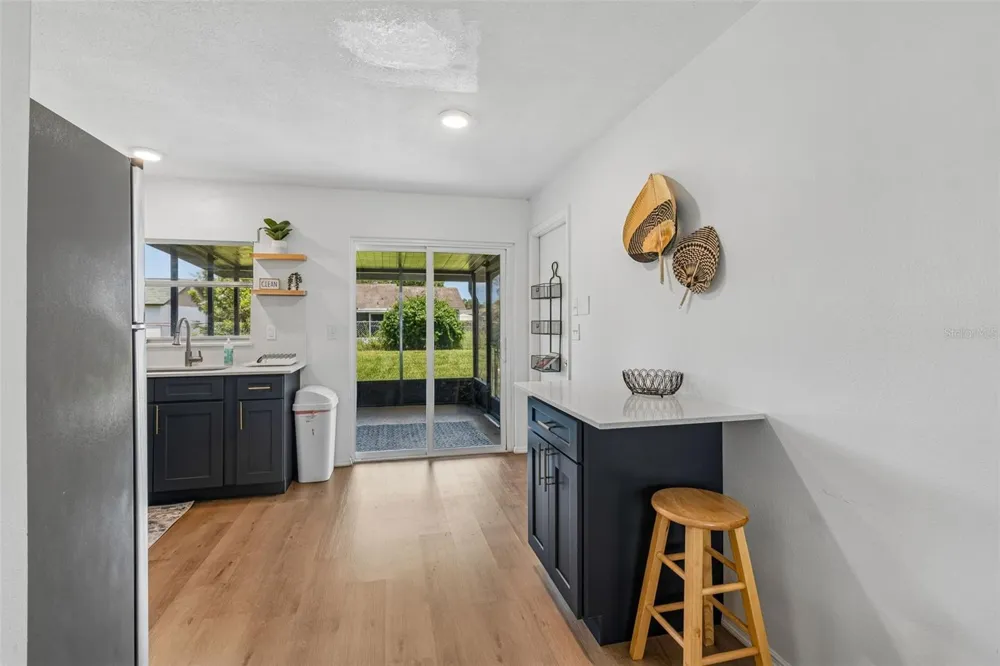 3506 MURROW STREET New Port Richey, FL 34655