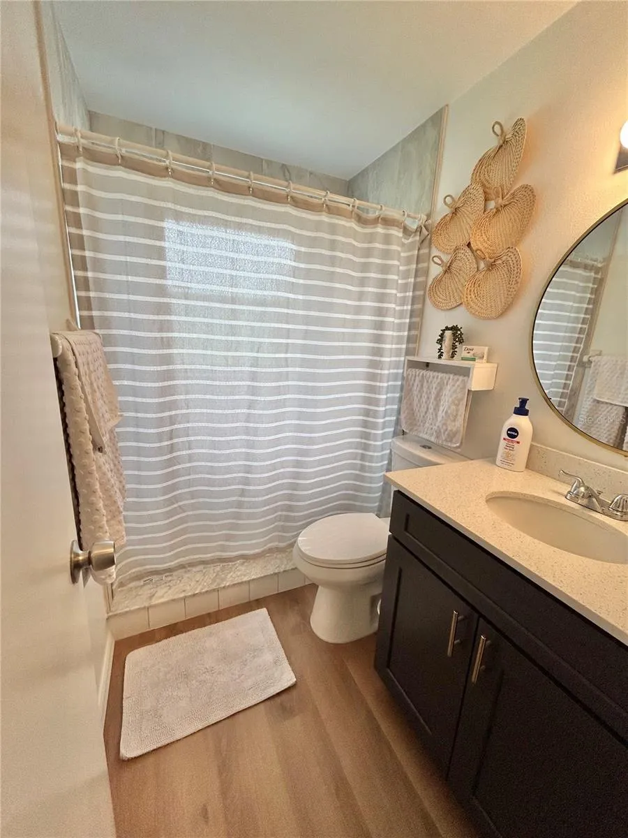3506 MURROW STREET New Port Richey, FL 34655