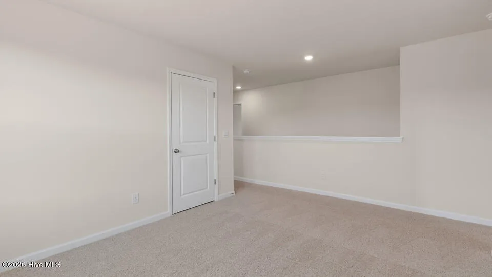 1104 Aviator Lane Ayden, NC 28513