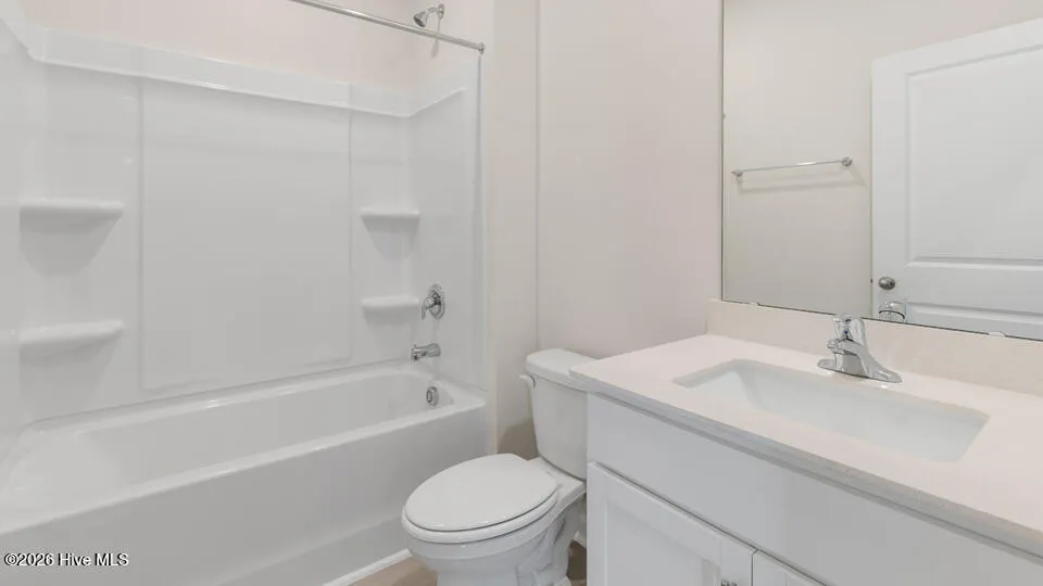 1104 Aviator Lane Ayden, NC 28513