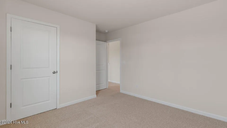 1104 Aviator Lane Ayden, NC 28513