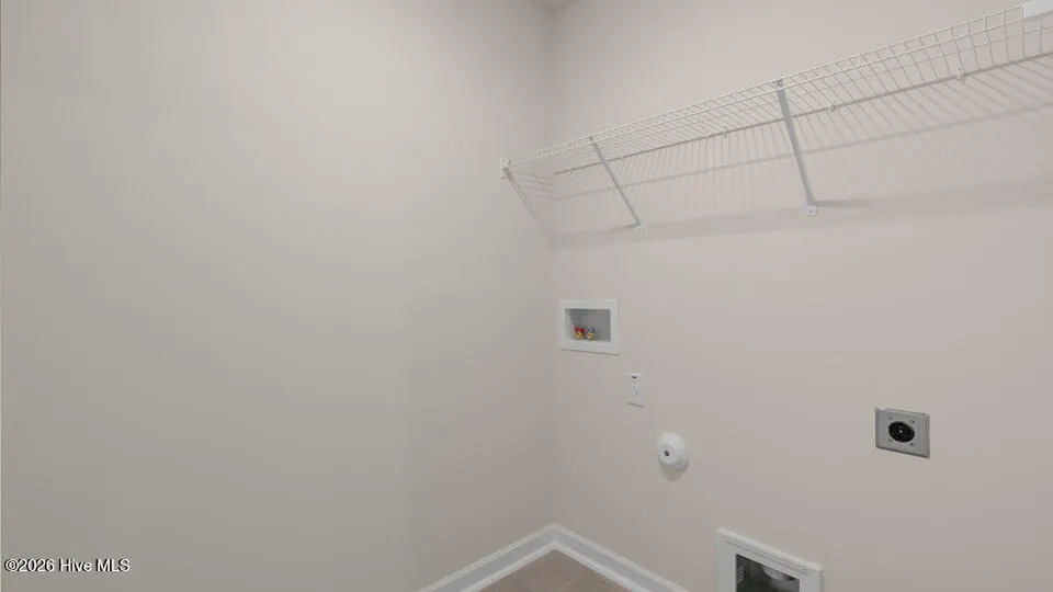 1104 Aviator Lane Ayden, NC 28513