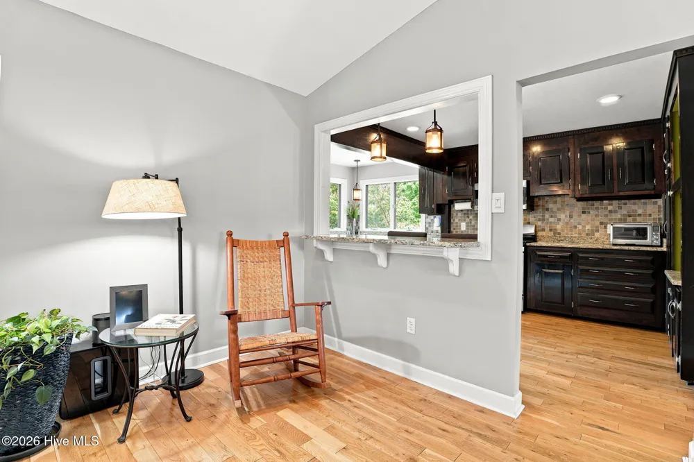 5010 Rachel Drive Nashville, NC 27856