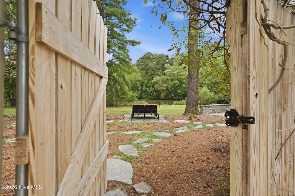 5010 Rachel Drive Nashville, NC 27856