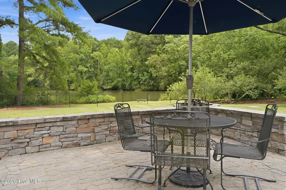 5010 Rachel Drive Nashville, NC 27856
