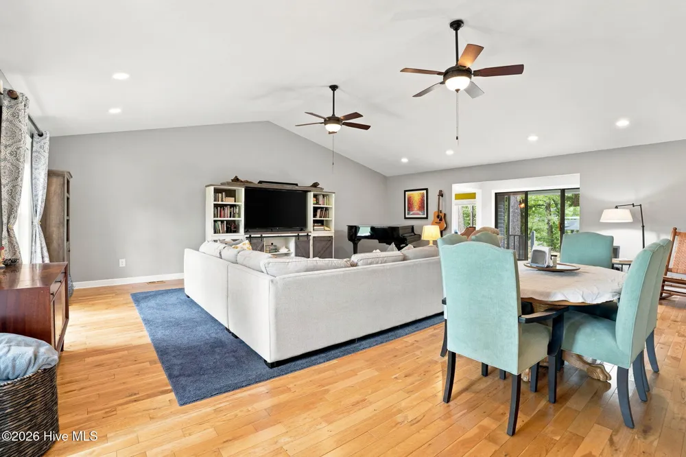 5010 Rachel Drive Nashville, NC 27856